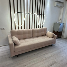 Gostinica Oktyabr'skaya Hotel, 十月镇 — 照片 5