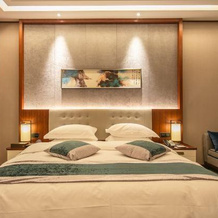 Auspicious Phoenix Hotel, Чжаотун — фото 3