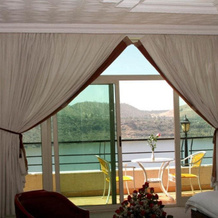 Dreamland Hotel and Resort, Bishoftu — photo 4