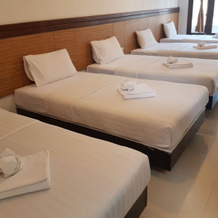 Delight Resort, Ко-Пханган — фото 5
