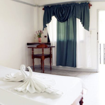 Fil Dane Inn, 丁加兰 — 照片 5