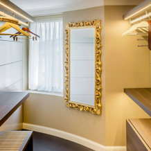 Villa e Palazzo Aminta Hotel Beauty and SPA, 斯特雷萨 — 照片 5