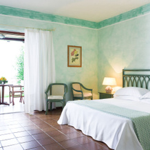 Due Lune Puntaldia Resort & Golf a member of Small Luxury Hotels of the World, San Teodoro — photo 3