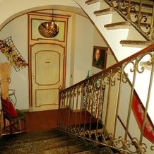 Albergo Ristorante Cavallo Bianco, Dronero — photo 4