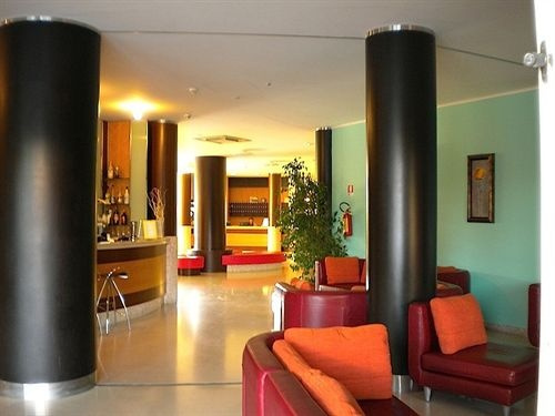 Orohotel, 波利科罗 — 照片 1