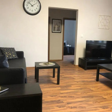 Old Town Boutique Apartments, 利贝雷茨 — 照片 5