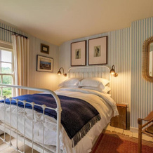 Haclins Cottage - Norfolk Holiday Properties, 梅尔顿康斯特布尔 — 照片 5