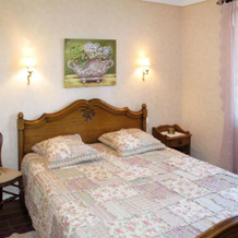 Holiday Home Le Clos des Oliviers - CAE140, 卡尔塞 — 照片 5