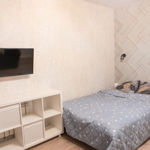Na Naberezhnoy Apartments, Uglich — photo 3
