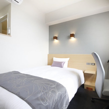 Hotel Lifetree Hitachinoushiku, 乌西库 — 照片 5