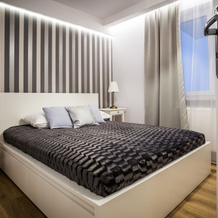 VISENTO Apartments Kreta 52-54, 比亚韦斯托克 — 照片 4