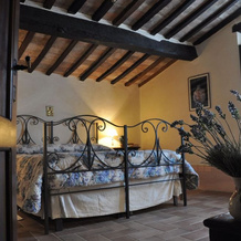 Borgo Di Castelvecchio, Радикофани — фото 3