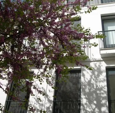 Orange3House, Лиссабон — фото 1