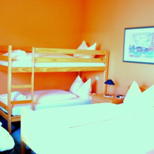 Hotel Zieherser Hof, Fulda — photo 5