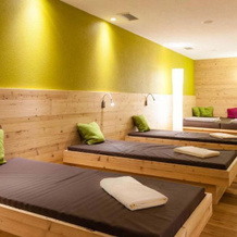 La Casies Mountain Living Hotel, 瓦莱迪卡西耶斯 — 照片 4