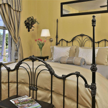 Gibson Mansion Bed and Breakfast, 米祖拉 — 照片 3