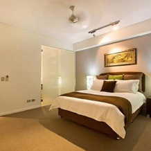 Wharf Escape Holiday Apartments, 巴戈特 — 照片 3