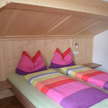 Kienberghof, 赖特 — 照片 3