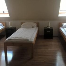Vígadó Apartmanház, Kalocsa — photo 3