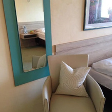 Seminar & Sporthotel Schravelsche Heide, 凯沃拉尔 — 照片 4