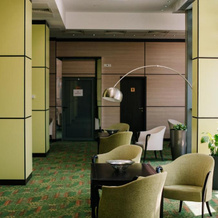 Caprioara Spa&Wellness Resort, Ковасна — фото 3