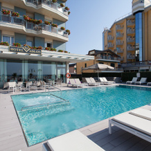 Adlon, Lido di Jesolo — photo 5