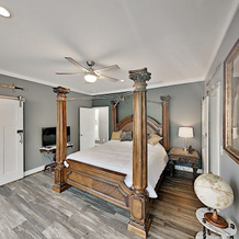 Lavish W/ Hot Tub - Near Asheville, Skiing 3 Bedroom Home, Уивервилл — фото 5