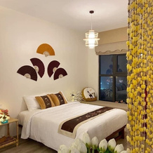 Ecopark Apartment Hung yen, Van Giang — photo 2