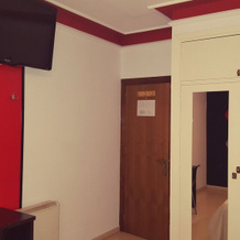 Hostal Los Badenes, 胡米利亚 — 照片 2