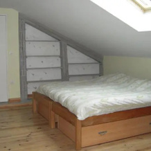 Appartements Plappeville, 普拉普维尔 — 照片 2
