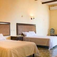 Hotel Quinta Progreso, Прогресо — фото 2