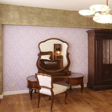 Hotel Lux, Регенсбург — фото 5