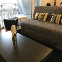 Appartement "Harmonéa", Strasbourg — photo 5
