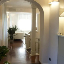 La Villa del Conte Hotel  SPA, Olbia — photo 4