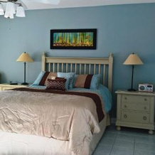 Ocean Village Golf Villas 5425, Форт-Пирс — фото 4