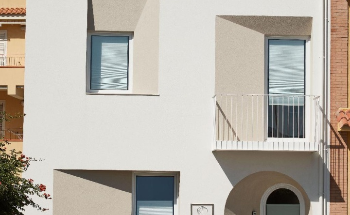 B&B Torreforte, Furnari — photo 1