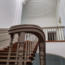 B&B Huis Der Boede, Влиссинген — фото 4