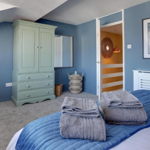 Outstanding 3 Bedroom Townhouse In Hertford, Хертфорд — фото 5