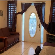 Discovery Beach Guest House, Агуада — фото 5