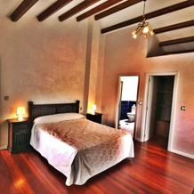 Casa Ría do Anllóns, 蓬特塞索 — 照片 2
