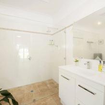 Rosby Guesthouse, 尤伦德里 — 照片 4
