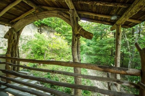 Circolo dell'Orso, Grizzana Morandi — photo 1