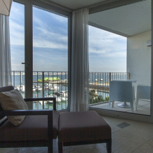 Troia Residence - Apartamentos Marina, Троя — фото 4