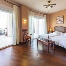 Hotel Spa Marbella Hills, 奥亨 — 照片 3