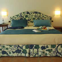 Hotel Al Terra Di Mare, Леванто — фото 2