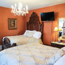 B&B on Broadway, Decorah — photo 4