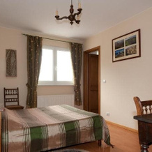 Chambres d'hôtes Gilles Schneider, Husseren-les-Chateaux — photo 3