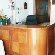 Hostal Don Paco, Бадахос — фото 2