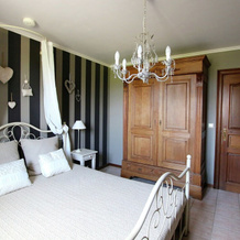 House With 4 Bedrooms in Bertrix, With Enclosed Garden and Wifi, 贝特里 — 照片 2