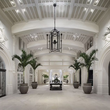 Cloister At The Boca Raton, Бока-Ратон — фото 2